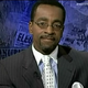 Elroy Sailor
TV One screenshot